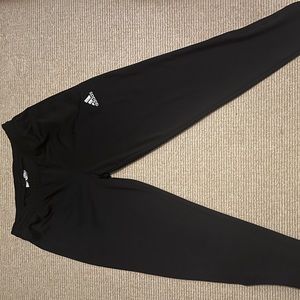 Women Adidas Climate Joggers